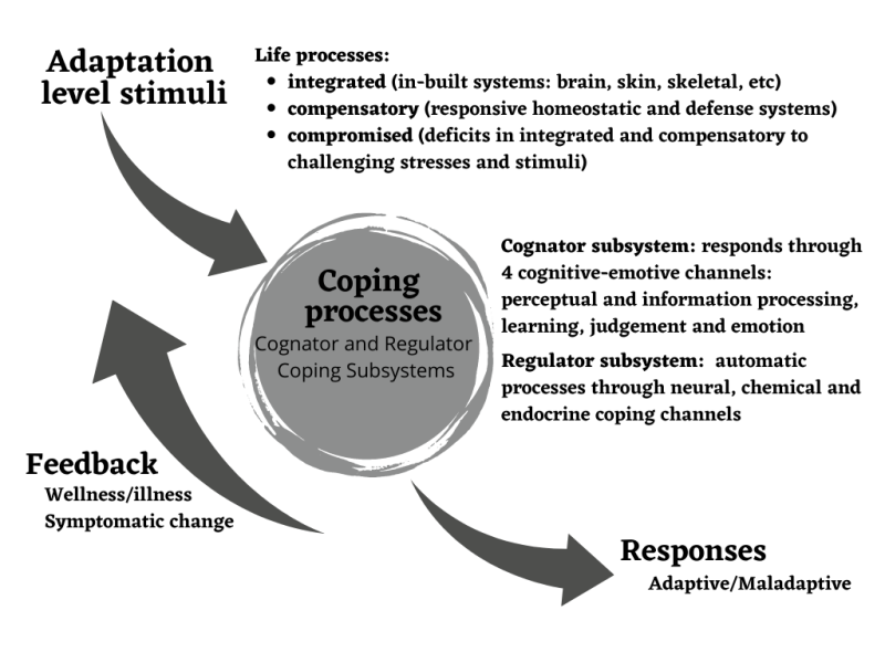 coping_processes.png coping_processes.png