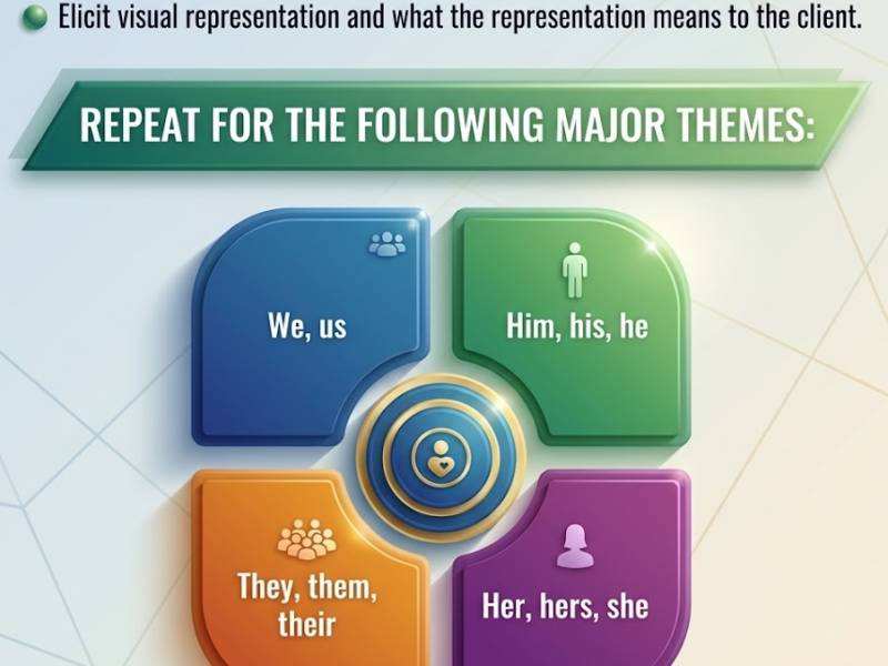 identity-pronouns-iemt-training.jpg identity-pronouns-iemt-training.jpg