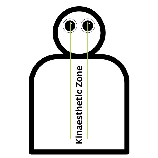 kinaesthetics_1_.png kinaesthetics_1_.png