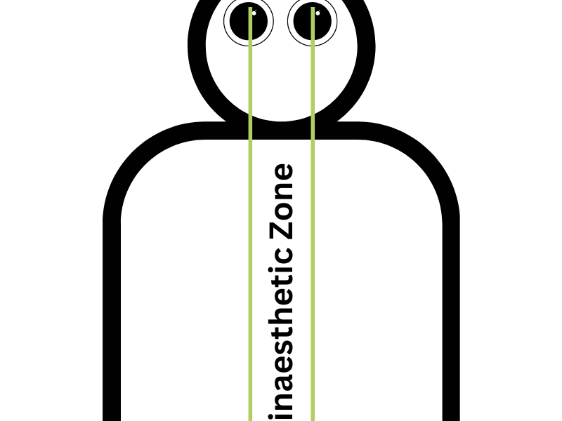 kinaesthetics_1_.png