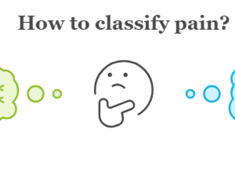 pain-classification.png